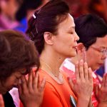 how to join img 1600 1360x907