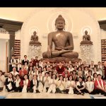 image 20230216125058 whole