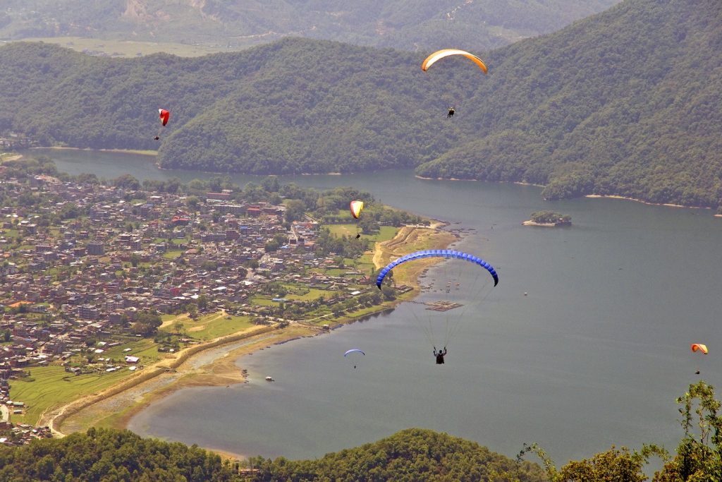 ss tile pic 1 1630564058