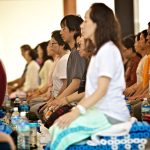 world center for peace and unity website 41 1