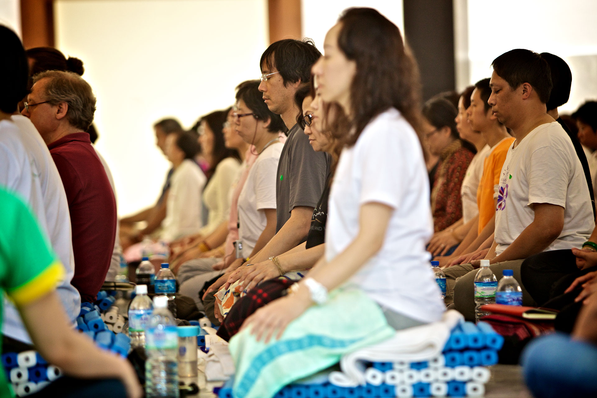 world center for peace and unity website 41 1