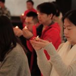 world center for peace and unity website 61