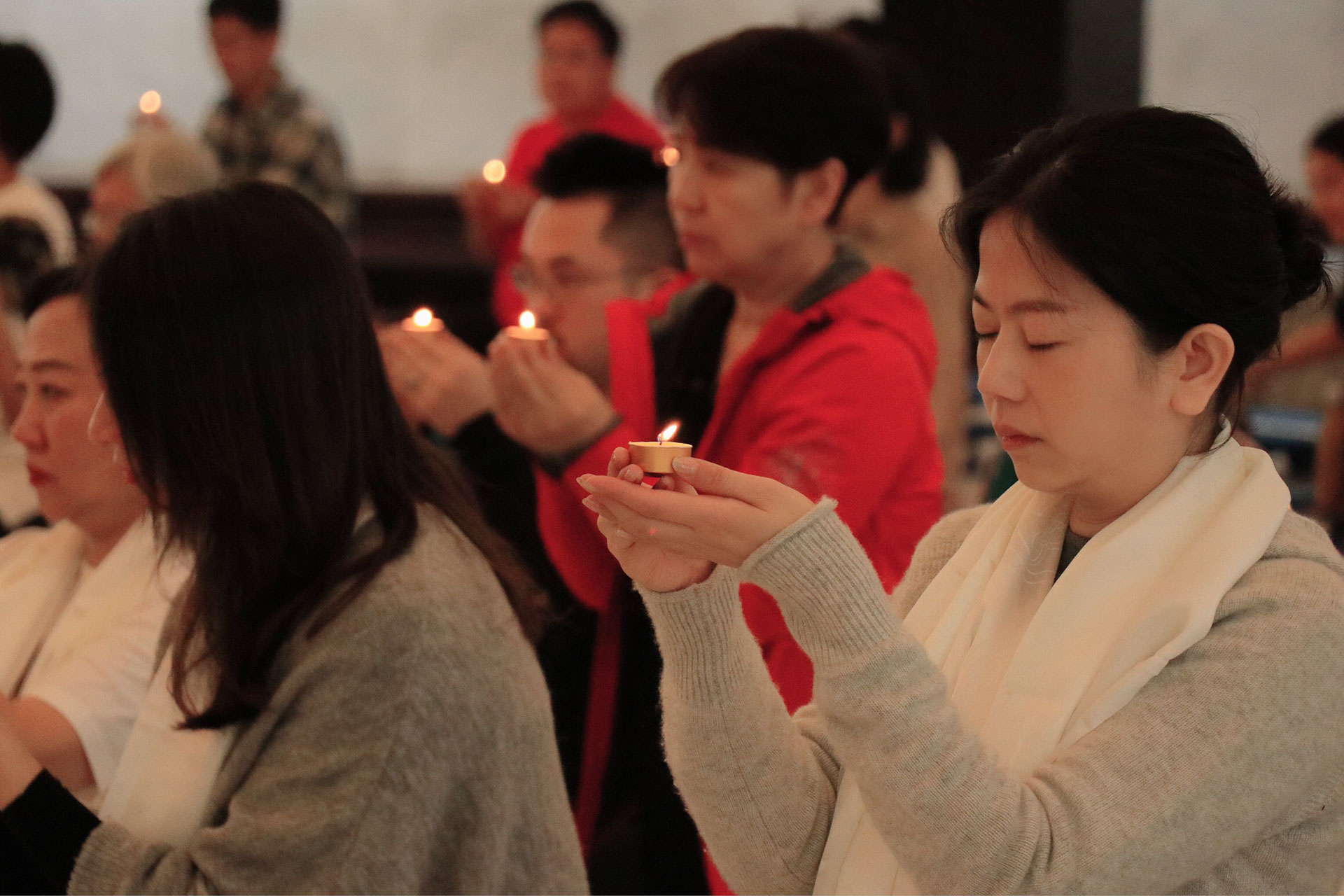 world center for peace and unity website 61