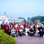 world center for peace and unity website 78