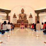 world center for peace and unity website 8