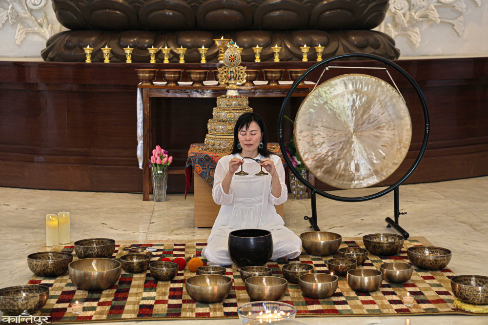 healing thairapimanoj photo11 0992024121604 1000x0