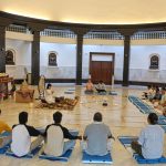 healing thairapimanoj photo6 0992024121442 1000x0