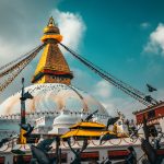 raimond klavins n6miaknsnx8 unsplash